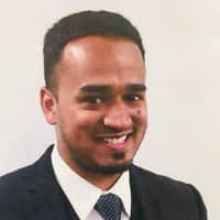 Sitter Profile Image: Joseph S.