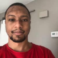 Sitter Profile Image: William L.