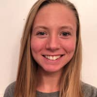 Sitter Profile Image: Tori S.