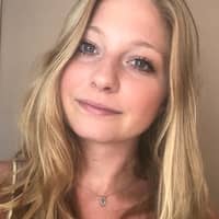 Sitter Profile Image: Jamie N.