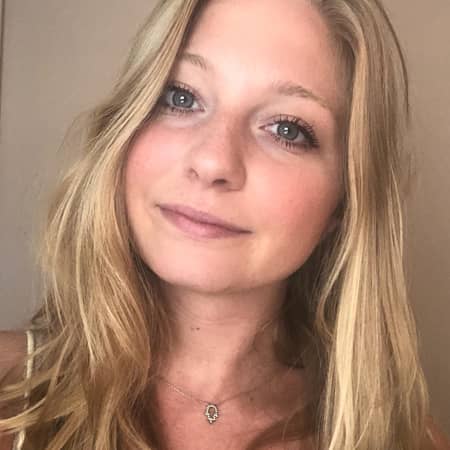 Sitter Profile Image: Jamie N.