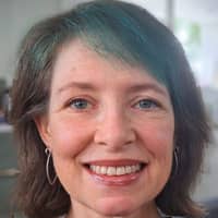 Sitter Profile Image: Barbara H.