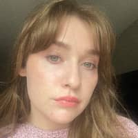 Sitter Profile Image: Onyx H.