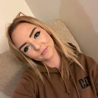 Sitter Profile Image: Alana W.