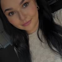 Sitter Profile Image: Briana S.