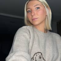 Sitter Profile Image: Payton C.