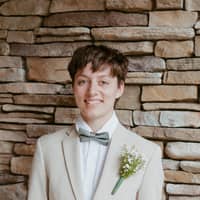 Sitter Profile Image: Mallory S.