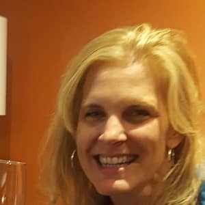 Catherine W.