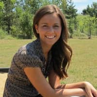 Sitter Profile Image: Cassandra P.