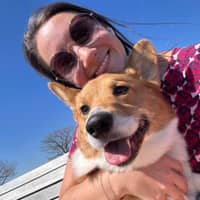 Sitter Profile Image: Kelly E.