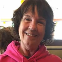 Sitter Profile Image: Karen W.