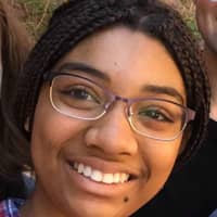 Sitter Profile Image: Melanie D.