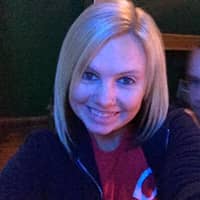 Sitter Profile Image: Krista W.