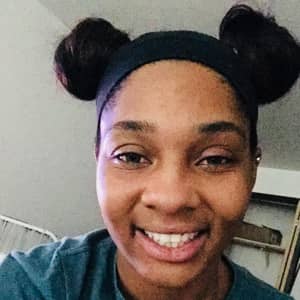 Kadijah L.