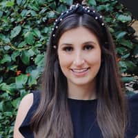 Sitter Profile Image: Brittany K.