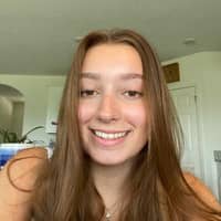 Sitter Profile Image: Megan H.