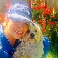 Sitter Profile Image: Daniella S.