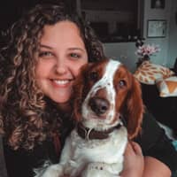 Sitter Profile Image: Samantha R.