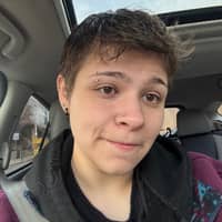 Sitter Profile Image: Jessica H.