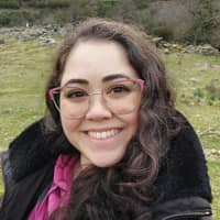 Foto de perfil del cuidador: Renata F.