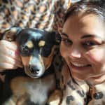 Sitter Profile Image: Gemma C.