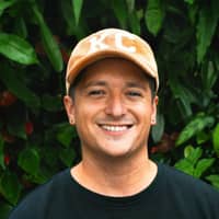 Sitter Profile Image: Christian H.