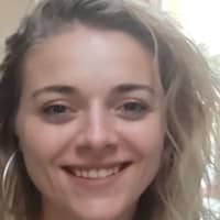 Photo de profil du pet sitter : Sandra G.