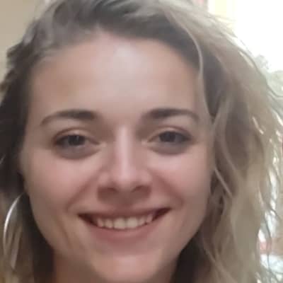 Photo de profil du pet sitter : Sandra G.
