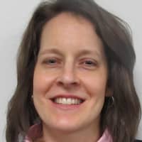 Sitter Profile Image: Christine T.