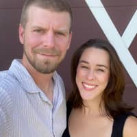 Sitter Profile Image: Heather & Matthew C.