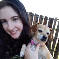 Sitter Profile Image: Josephine S.