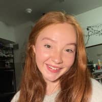 Sitter Profile Image: Hope B.