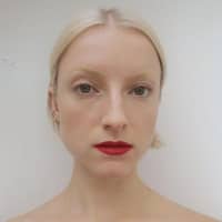 Photo de profil du pet sitter : Flavie T.