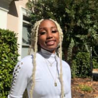 Sitter Profile Image: Alexia G.