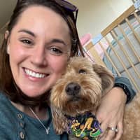 Sitter Profile Image: Shannon M.