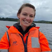 Sitter Profile Image: katherine w.