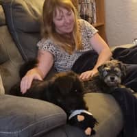 Sitter Profile Image: Heather J.