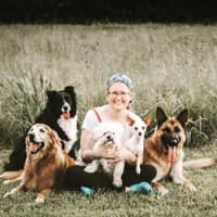 Sitter Profile Image: Kelsey P.