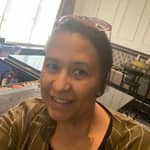 Sitter Profile Image: Sharon B.