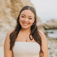 Sitter Profile Image: Savannah A.