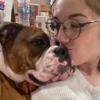 Sitter Profile Image: Ceanna L.