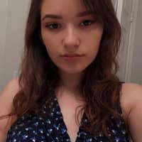 Sitter Profile Image: Autumn O.