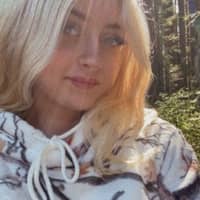 Sitter Profile Image: Jaide G.