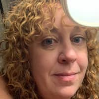 Sitter Profile Image: Denene F.