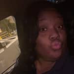 Sitter Profile Image: Labreona S.