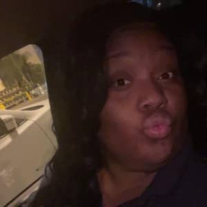 Sitter Profile Image: Labreona S.