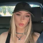 Sitter Profile Image: Christina W.