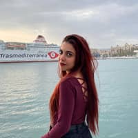 Foto del cuidador: Andrea A.