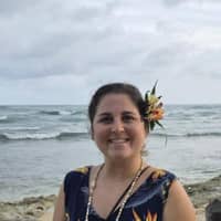 Sitter Profile Image: Chloe S.