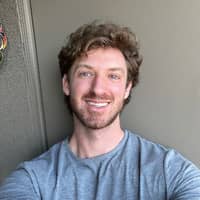 Sitter Profile Image: Jeffrey B.